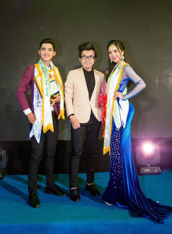 ky quoc dat ck hssv thanh lich tapchithoidai 16