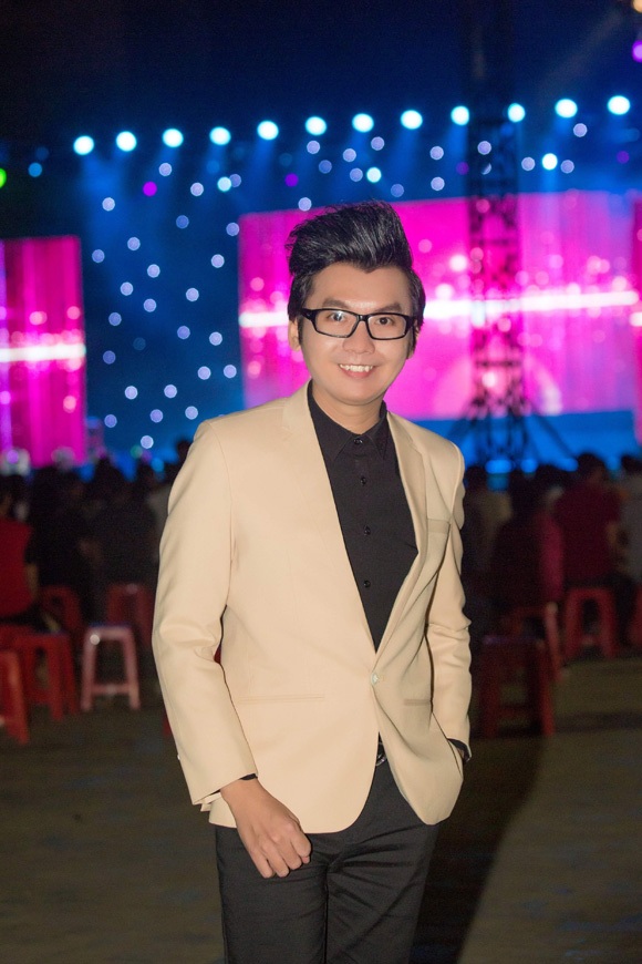 ky quoc dat ck hssv thanh lich tapchithoidai