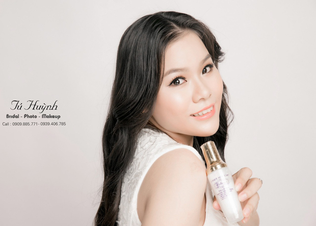 thuy duong tapchithoidai 1