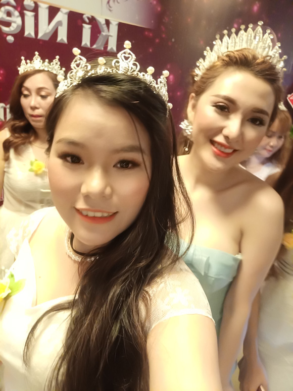 thuy duong tapchithoidai 11
