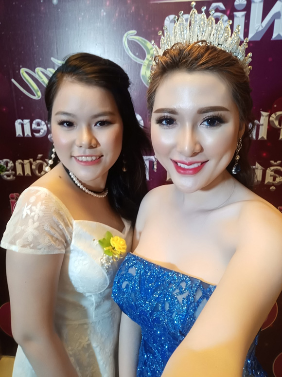 thuy duong tapchithoidai 12