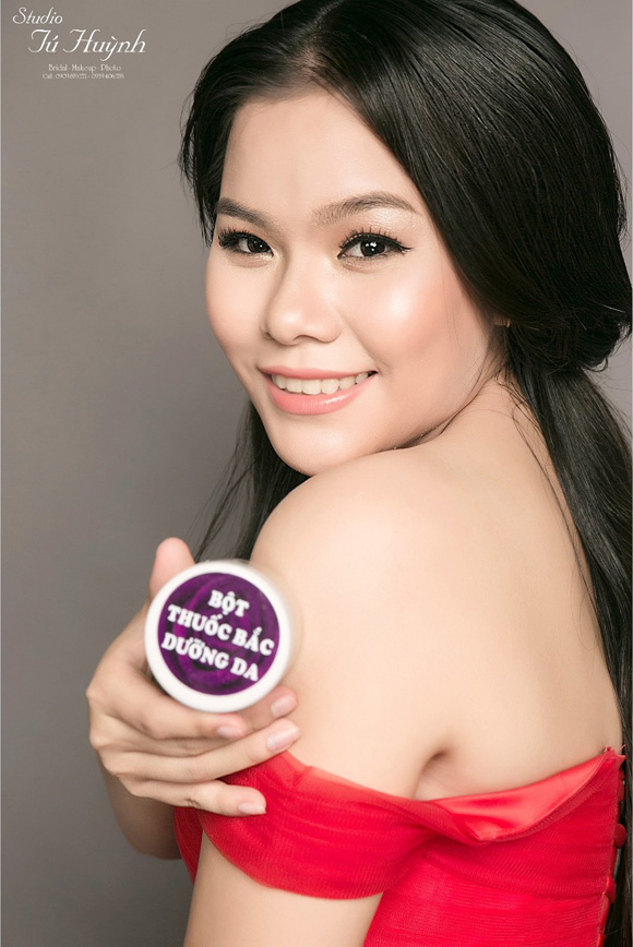 thuy duong tapchithoidai 4