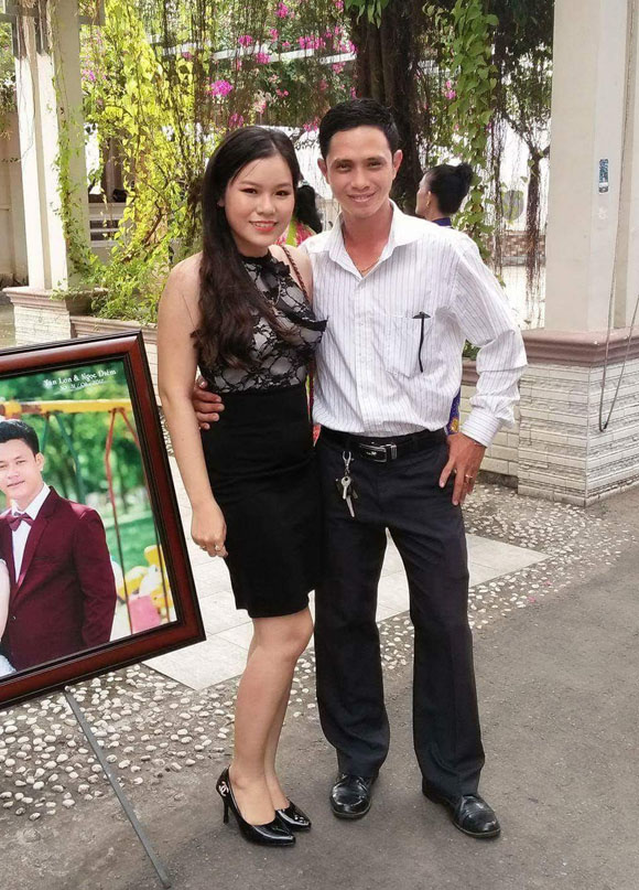 thuy duong tapchithoidai 7