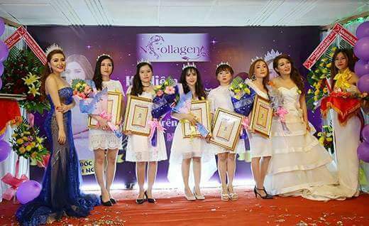 thuy duong tapchithoidai 8
