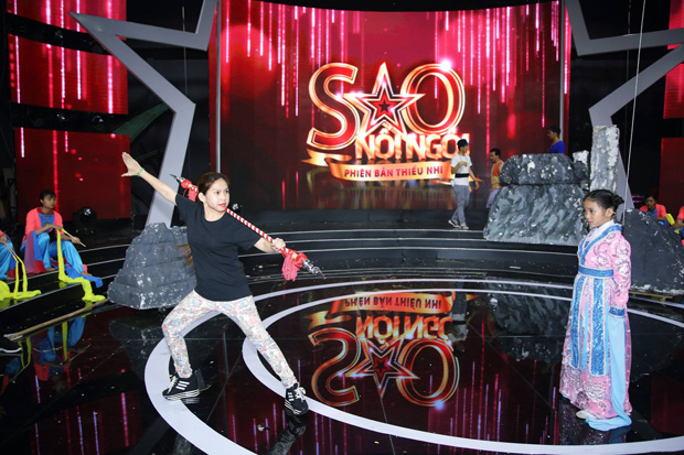 SNN tap 11 7