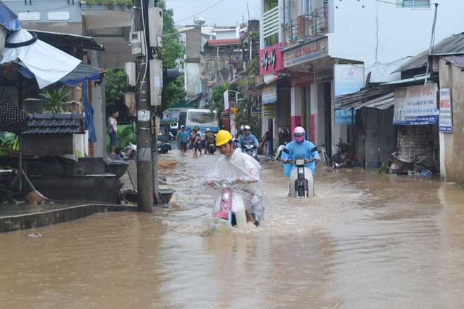 phu yen ngap lut tapchithoidai