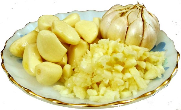 toi tapchithoidai
