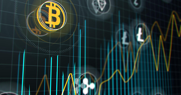 dao bitcoin tapchithoidai