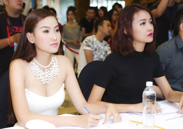 khanh van dau quan ve vu khac tiep 0