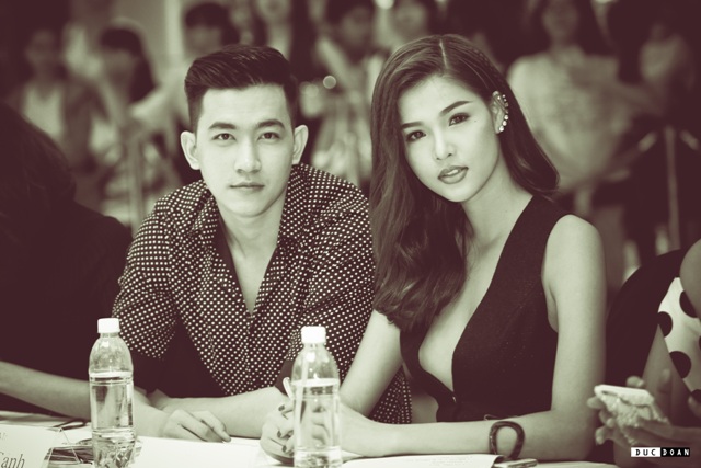 khanh van dau quan ve vu khac tiep 20