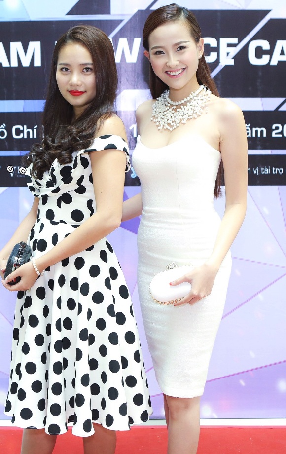 khanh van dau quan ve vu khac tiep 4