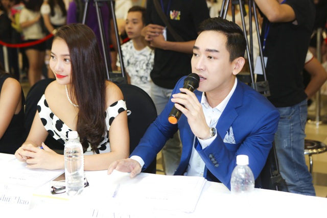 khanh van dau quan ve vu khac tiep 8