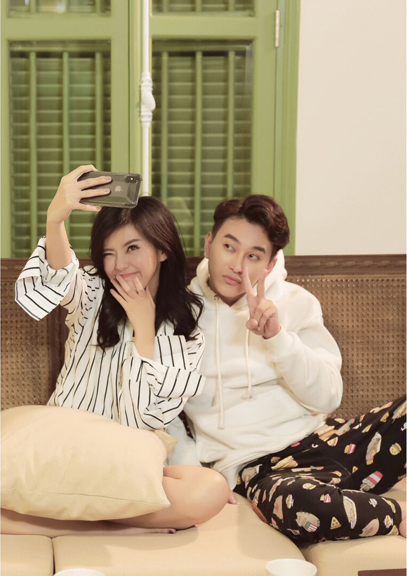 6 nam hoang ky nam tonghoptin24h 1