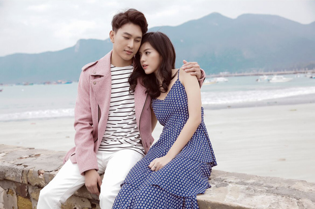 6 nam hoang ky nam tonghoptin24h 4