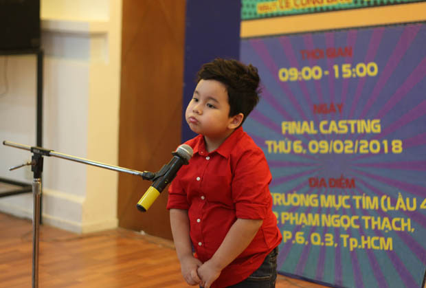 casting chu oi dung lay me con tapchithoidai 2