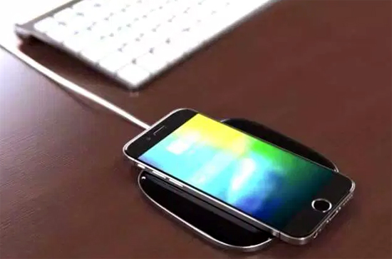 iphone 7 co 5 mau thu nghiem