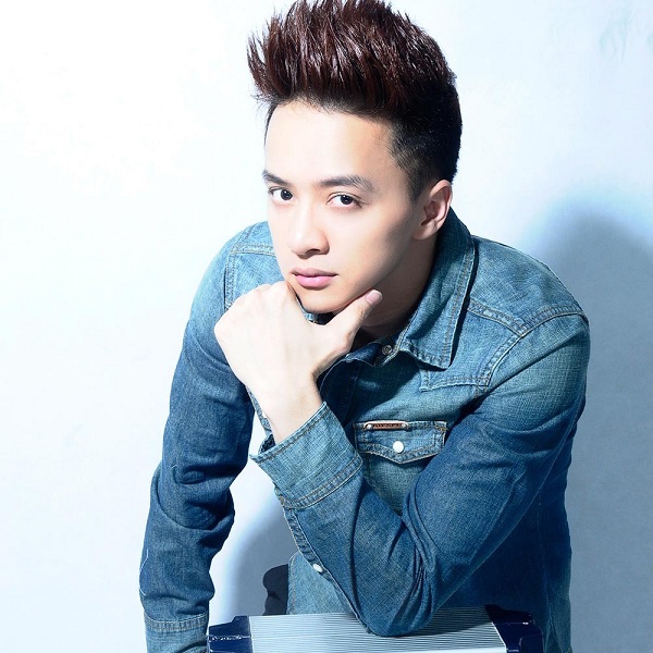 cao thai son chin chan va nong nan 2