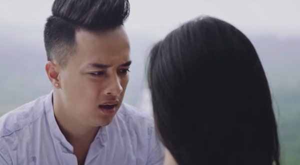 cao thai son chin chan va nong nan 3