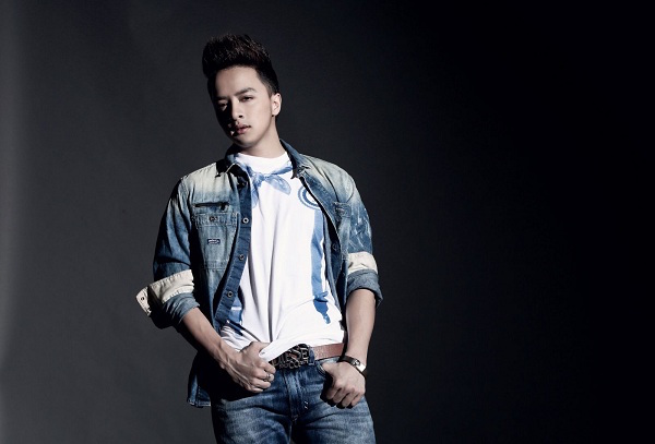 cao thai son chin chan va nong nan 4
