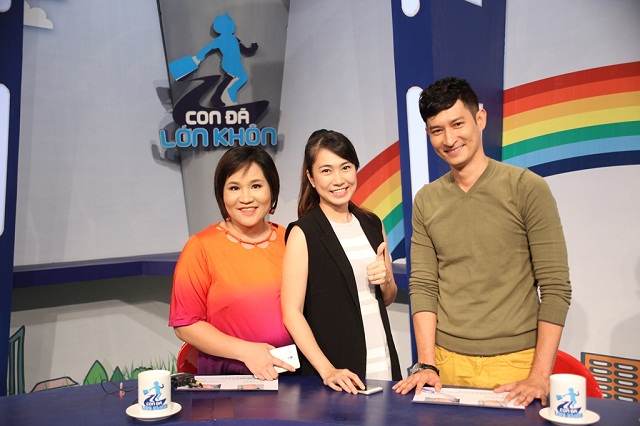 con da lon khon huy khanh 3
