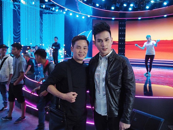 nguyen vu vua toc nguyen duy nguoinoitieng 1