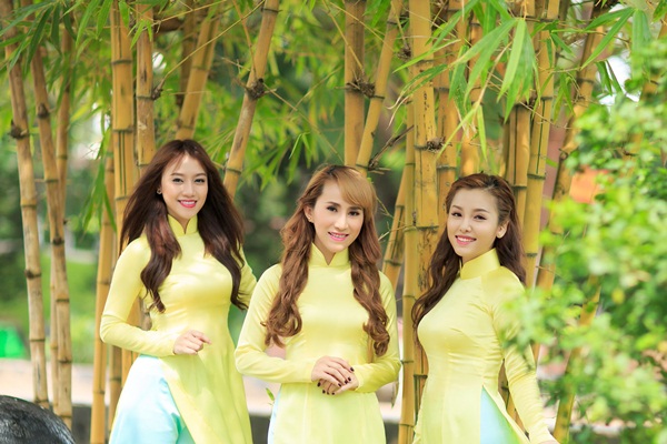 tkvtg phuong thanh 4