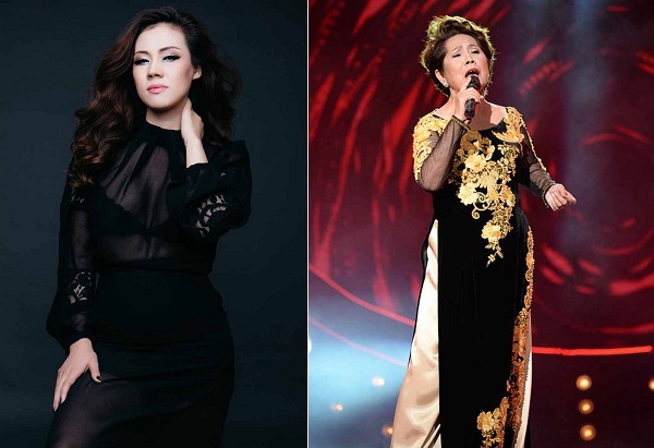 tkvtg phuong thanh 6