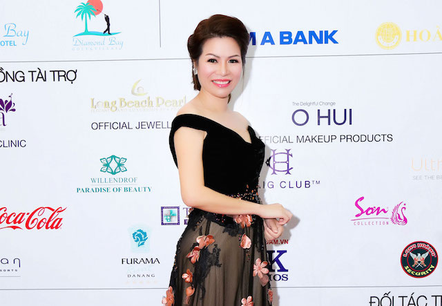 chung ket hhhv 1