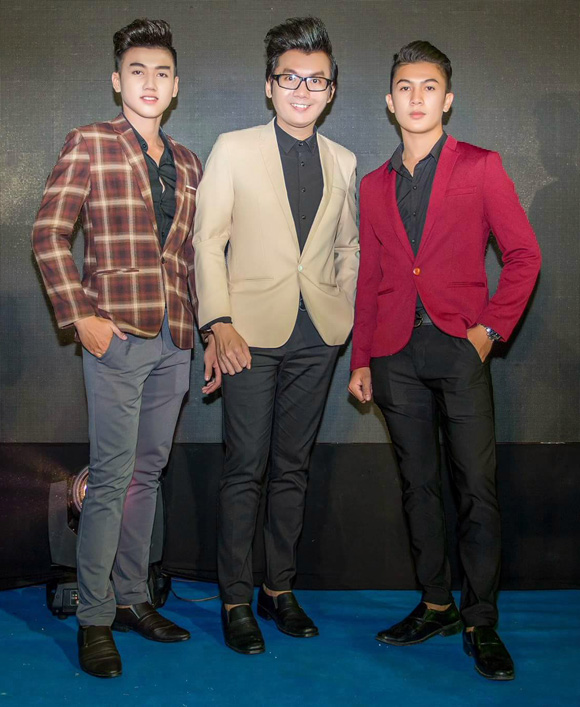 ky quoc dat ck hssv thanh lich tapchithoidai 18