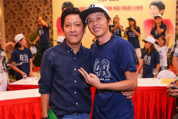 truong giang hoai linh tapchithoidai