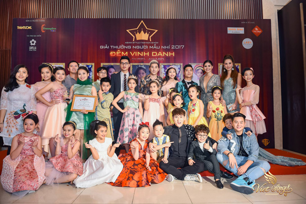 duy linh kndn 9