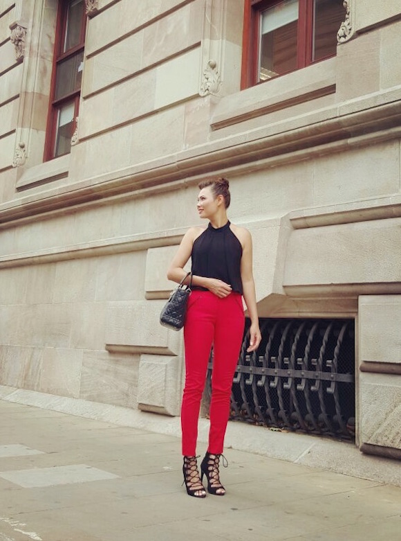 thuy van quy ba den tu london 2a