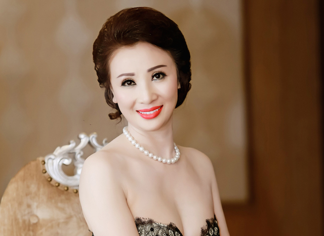 vu thuy nga gk hhdnvn 0