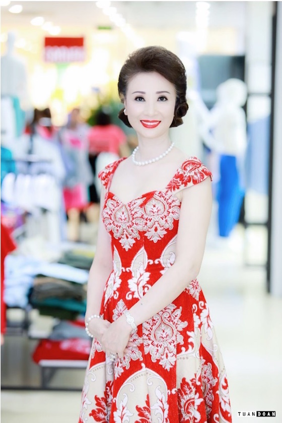 vu thuy nga gk hhdnvn 3