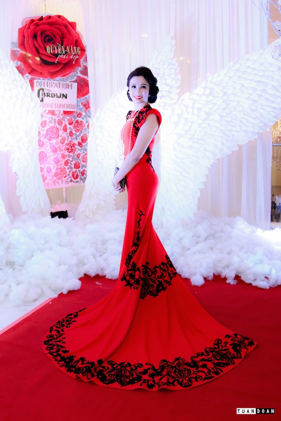 vu thuy nga gk hhdnvn 6