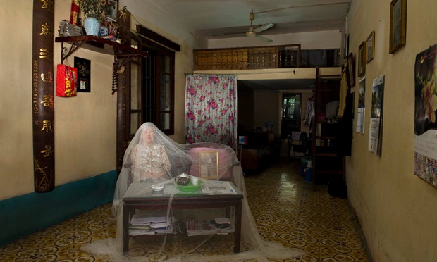 phan quang nhu huy