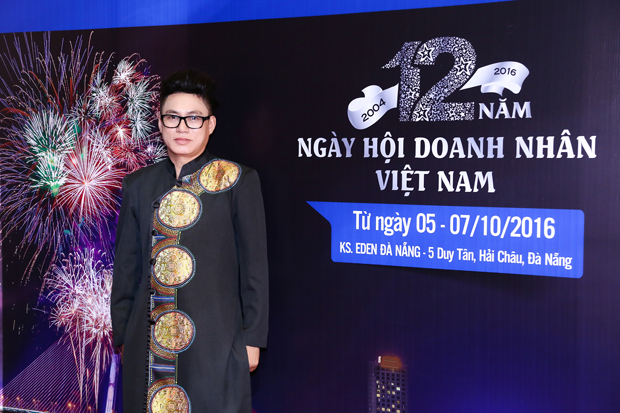 ntk tommy nguyen tapchithoidai