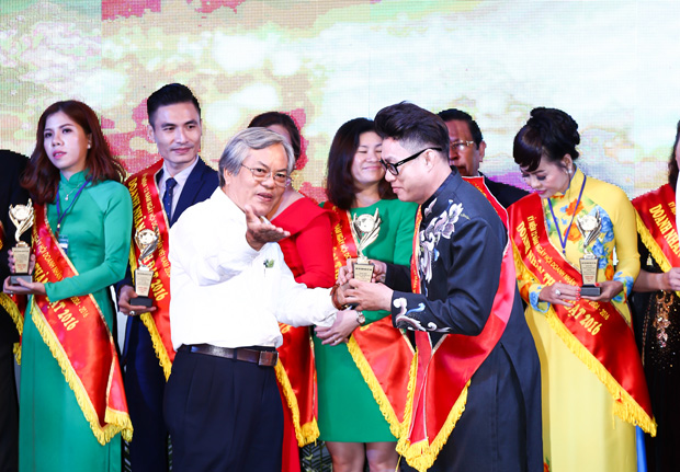 tommy nguyen tapchithoidai