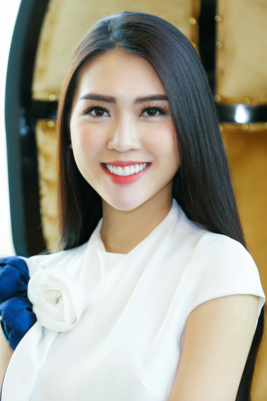 tuong linh tapchithoidai 3