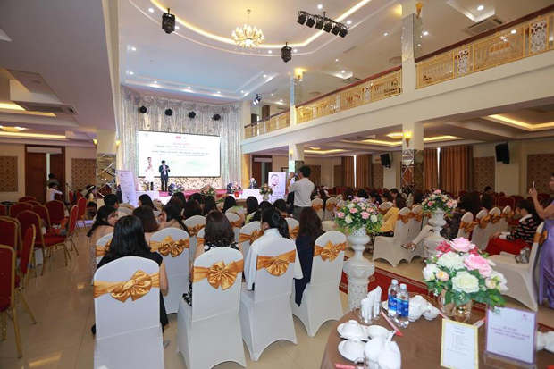 Violet Beauty Spa Clinic tapchithoidai 3