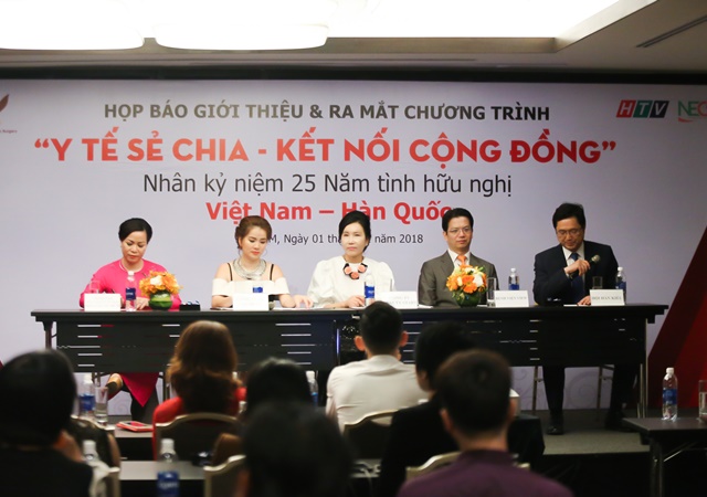 viet han y ye se chia tapchithoidai