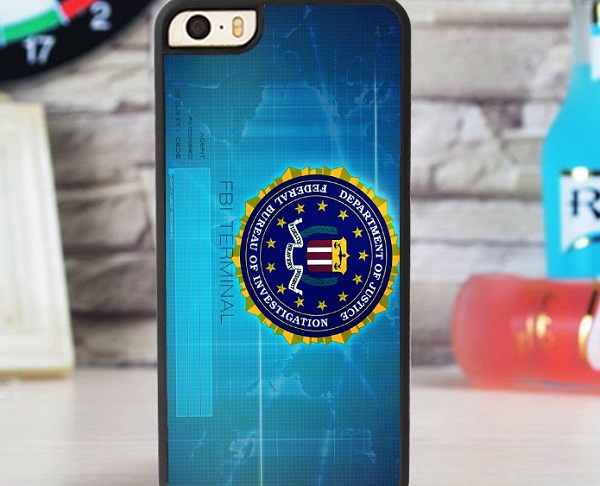 font b fbi b font terminal fashion cover font b case b font for iphone toancanhbaochi