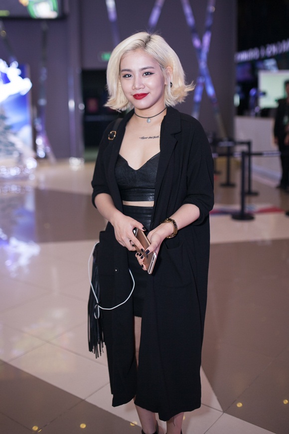 andrea tai xuat toancanhbaochi 5
