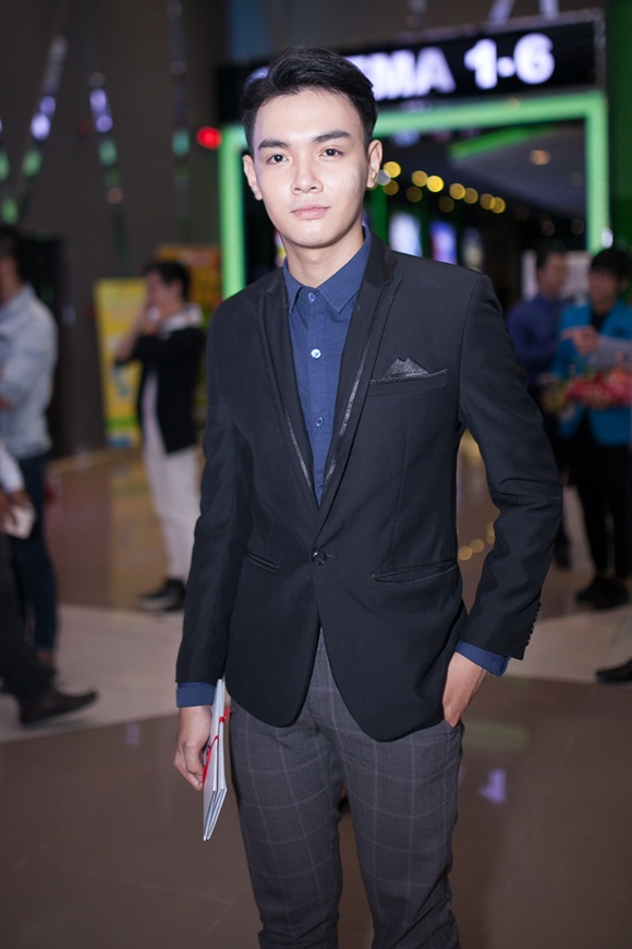 andrea tai xuat toancanhbaochi 6