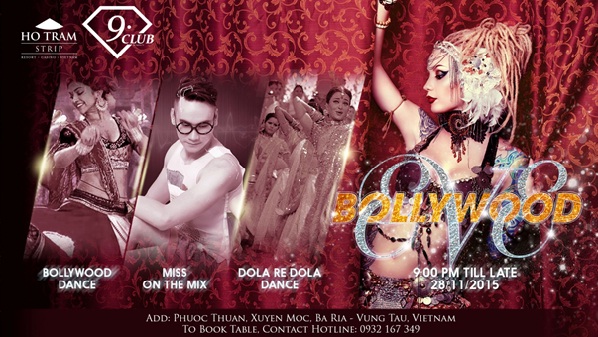 club9 ho tram toancanhbaochi 3