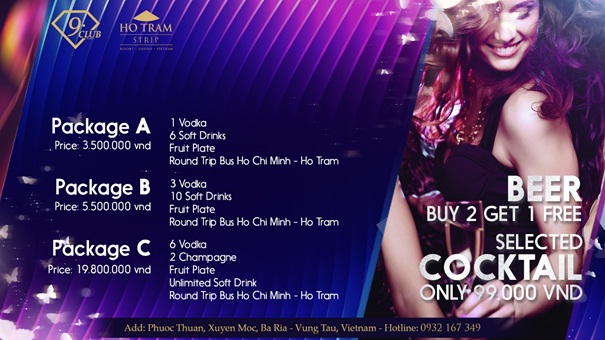club9 ho tram toancanhbaochi 5