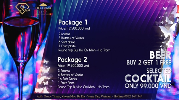 club9 ho tram toancanhbaochi 6