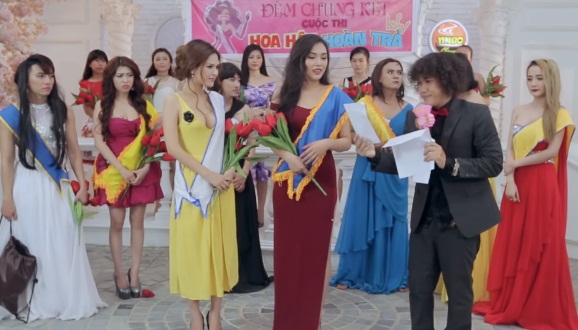 hoa hau hoan vu ghien mi go 5