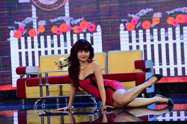 lan phuong lang lo 3