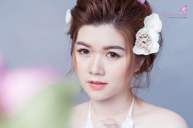 le thi xuan 9x vanhoadoanhan 2